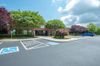 2410 Cherahala Blvd photo